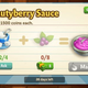 Image for article titled FarmVille 2 Gothic Revival Kitchen Recipes: Everything You Need to Know